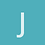 jerrytqcrypto